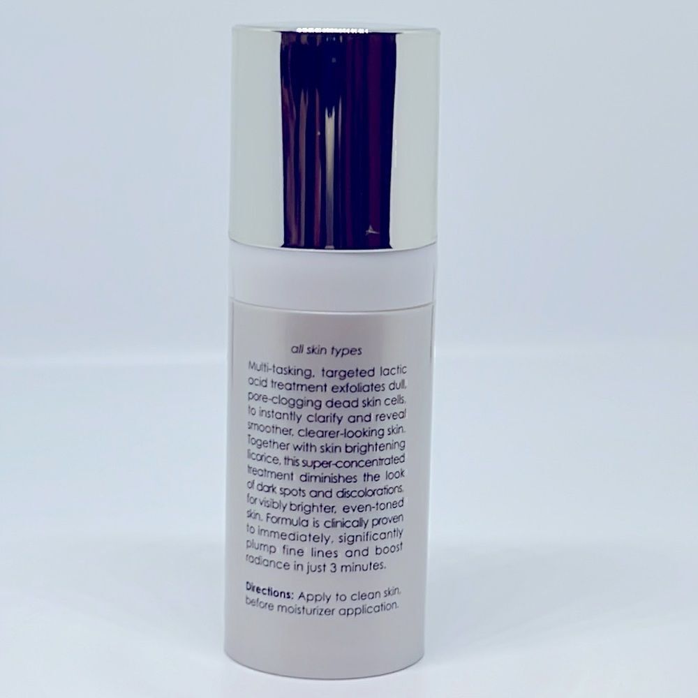 Sunday Riley Good Genes All-In-One Lactic Acid Treatment - Picture 8 of 9